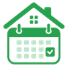RentByMonths