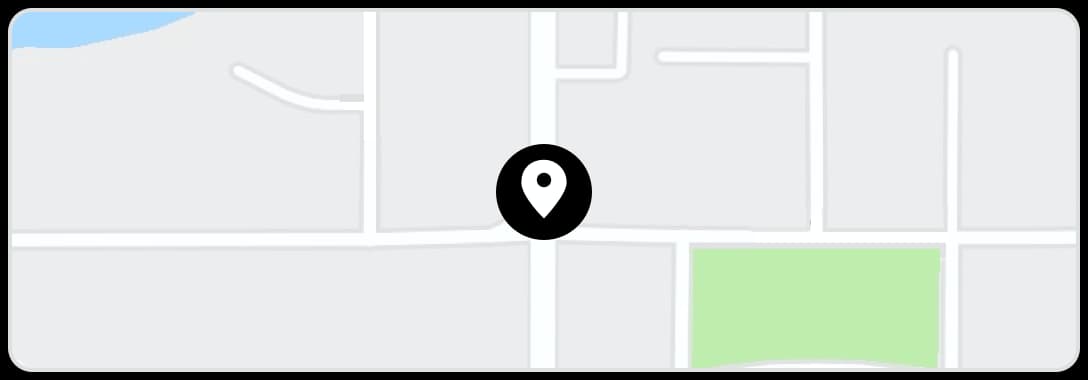 Map preview