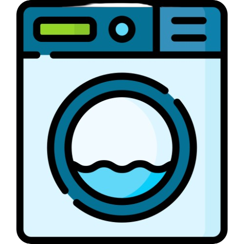 Washer